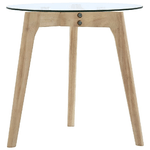 img-de8509b9-087d-43f6-a659-3f535aeb0d15.png