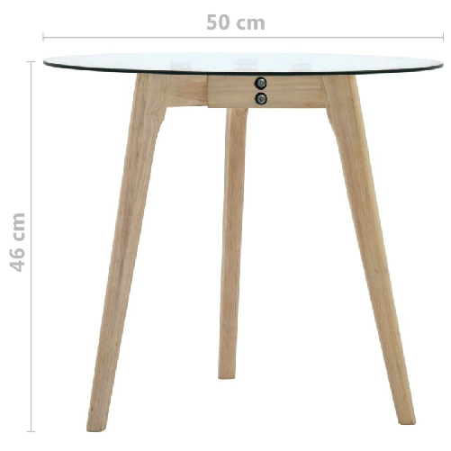 img-dfae9d56-b4f2-4b5a-ad7c-c23eb2125ea3.png