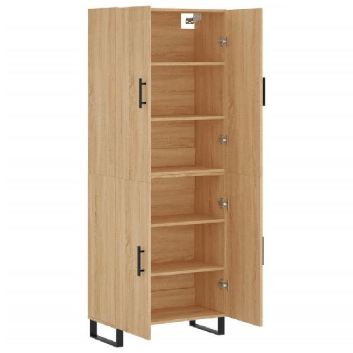 img-ddb68097-07e9-496c-bc40-8a4e03385ff6.png