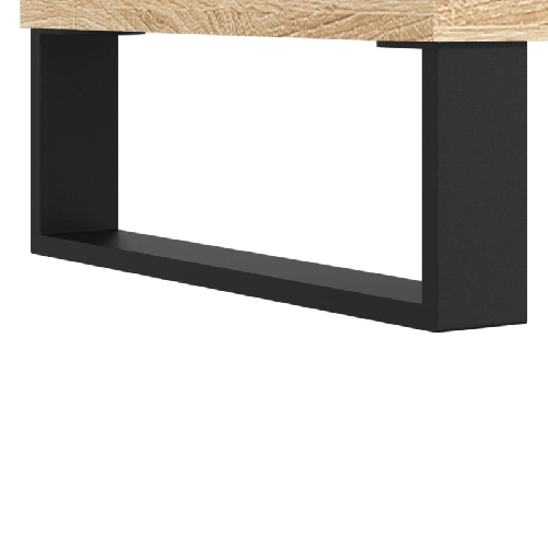 img-84992789-0ec2-4985-8c2d-e797d36ec98e.png