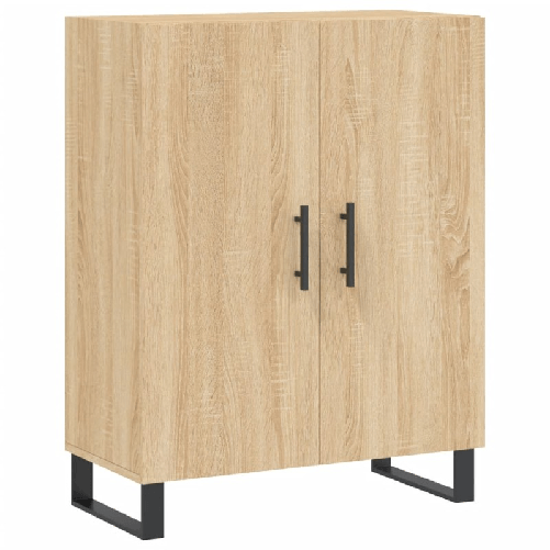 img-8ecbcdba-dd6b-453c-84f3-56d10cb826a8.png