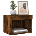 img-34181437-b2c3-4be1-bbdd-faad7ae5e52f.png