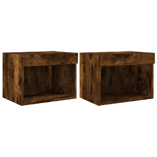 img-068c42fa-4976-453d-8ff0-f65e14bf18ab.png
