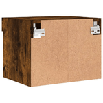 img-75cfe88c-a9db-464c-87ce-0c422e754950.png
