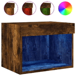img-bda52c57-9caf-4337-91ca-d3169b7c42ca.png
