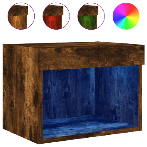 img-bda52c57-9caf-4337-91ca-d3169b7c42ca.png