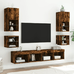 img-229cf766-3103-4f5c-b7d4-77bd3b3ea3bf.png