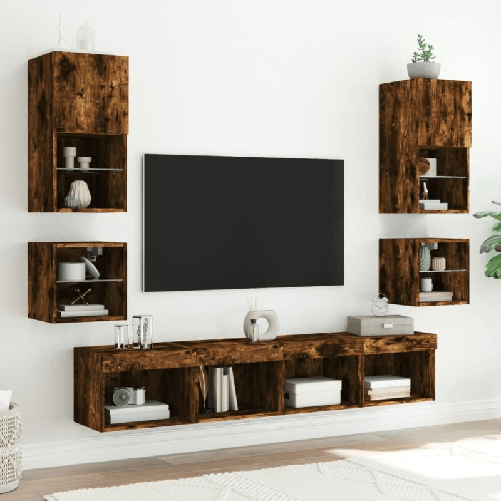 img-229cf766-3103-4f5c-b7d4-77bd3b3ea3bf.png