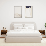 img-9aad45b5-dad5-4d9d-81a6-4aec85f8737d.png