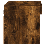 img-dc8dcdba-2a4b-4654-854f-53ce8ff5081c.png
