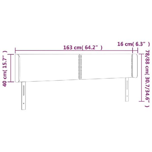 img-14ecfa00-661b-4f4e-8a1b-2e62eec3f4fd.png