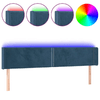 img-48aacaee-322e-4cb4-9a80-605b04b7469b.png