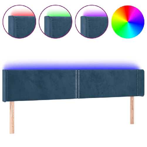 img-48aacaee-322e-4cb4-9a80-605b04b7469b.png
