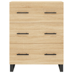 img-7e651abe-6107-45cb-8412-46788bca597e.png