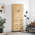 img-e589ccdf-3d54-4430-9598-b7ae1c1e4471.png