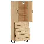 img-855fb58a-f5ec-43da-920b-529c1c830124.png