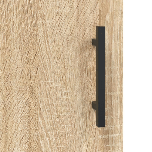 img-1938a761-dc8b-4ae3-a449-9d721c8d609e.png