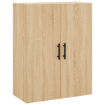 img-02d72ed6-58a3-45ca-99b4-5fa258759b8d.png