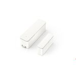 Bosch Door/Window Contact II Plus sensore per porta/finestra Wireless Porta/Finestra Bianco