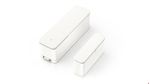 Bosch-Door-Window-Contact-II-Plus-sensore-per-porta-finestra-Wireless-Porta-Finestra-Bianco