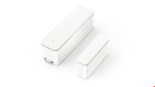 Bosch-Door-Window-Contact-II-Plus-sensore-per-porta-finestra-Wireless-Porta-Finestra-Bianco