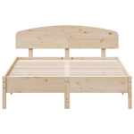 img-0ae14262-9279-462c-8346-15eb2f7992ef.png