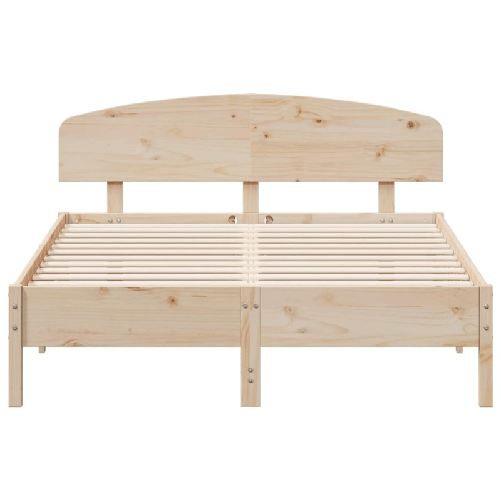 img-0ae14262-9279-462c-8346-15eb2f7992ef.png