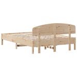 img-2e383e18-d675-400e-9d13-9673cf86d110.png