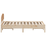 img-f32ae344-4c00-42c5-817e-39be33e73027.png