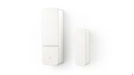 Bosch-Door-Window-Contact-II-Plus-sensore-per-porta-finestra-Wireless-Porta-Finestra-Bianco