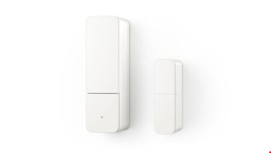 Bosch-Door-Window-Contact-II-Plus-sensore-per-porta-finestra-Wireless-Porta-Finestra-Bianco