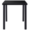 img-b99a9d7b-d574-4887-b09f-5e9c255a0a47.png