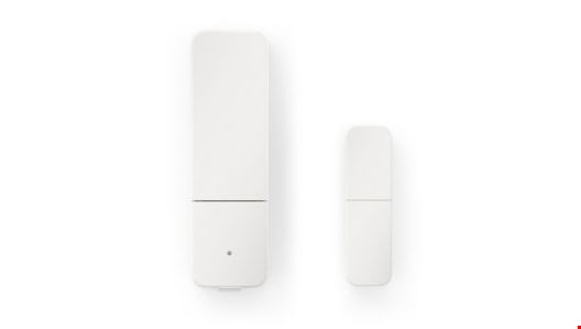 Bosch-Door-Window-Contact-II-Plus-sensore-per-porta-finestra-Wireless-Porta-Finestra-Bianco