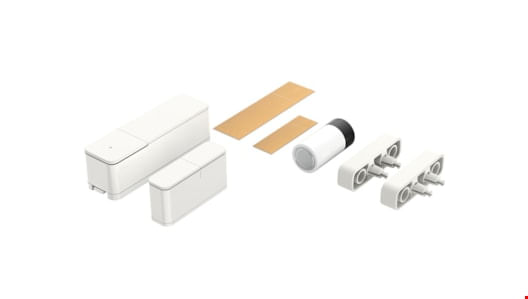 Bosch-Door-Window-Contact-II-Plus-sensore-per-porta-finestra-Wireless-Porta-Finestra-Bianco