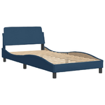 img-9d5f7f56-df4d-4d62-afd7-6830779be2e2.png