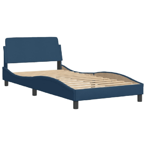 img-9d5f7f56-df4d-4d62-afd7-6830779be2e2.png