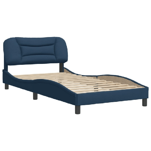 img-120807a2-2897-45eb-921f-fa8607c971be.png
