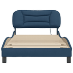 img-747b9c3d-6800-42fa-a5e8-db71f83ca641.png
