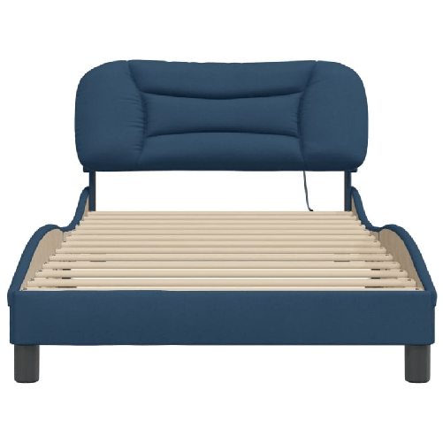 img-747b9c3d-6800-42fa-a5e8-db71f83ca641.png