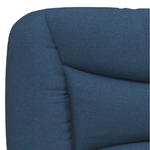 img-2d052b62-db20-4892-b881-97c481dad766.png