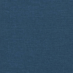 img-b75ea161-ff2b-43ad-ac5f-45a96848a981.png