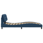 img-fd2c02c6-6360-4422-a4ff-0a9a7aeba31b.png