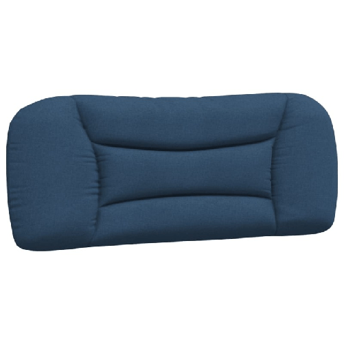 img-61d0d50e-fef7-4238-bf3f-960a751c736a.png