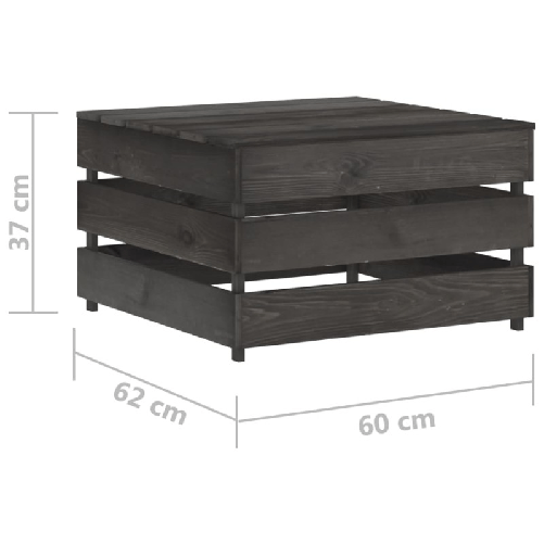 img-41f9ca33-0f0e-4e1c-b61d-d8568cb3f707.png