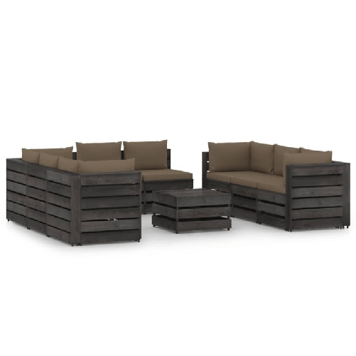 img-ccb7c7ad-9c60-4009-92cf-c4b8d67edeb8.png