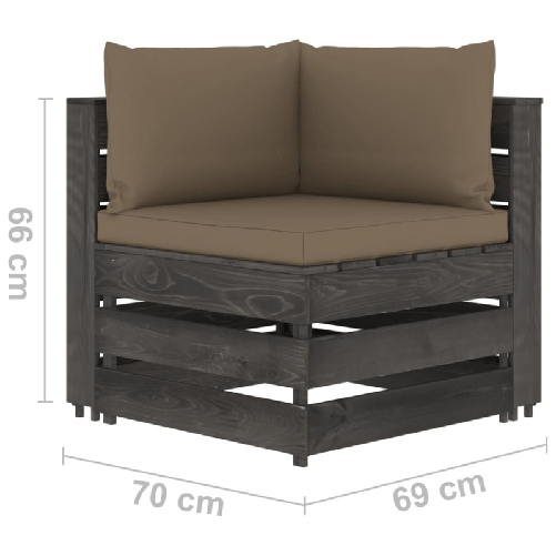 img-cdedcaeb-22ef-4234-b7c8-3a10bcc26ed7.png