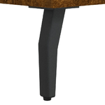 img-d945a917-0033-44fb-bc8c-5a109e0d4c64.png