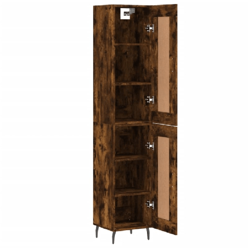 img-864d0cf1-3dca-4905-bf18-0184755a48a1.png