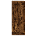 img-7111ff0f-3ff1-4b8d-9d8b-142700496fc1.png