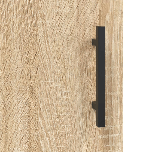 img-e425c7c0-00a8-434f-8097-7e75f4892d0a.png